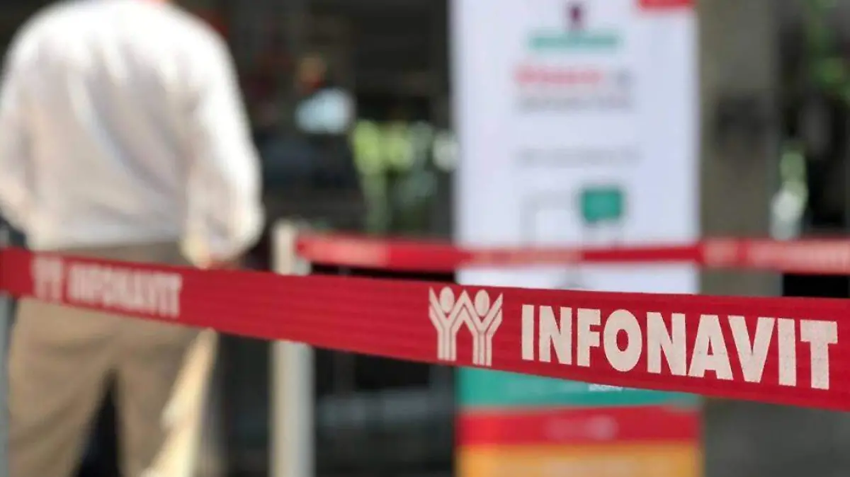 apoyara_infonavit_a_empleados_ante_el_coronavirus_1