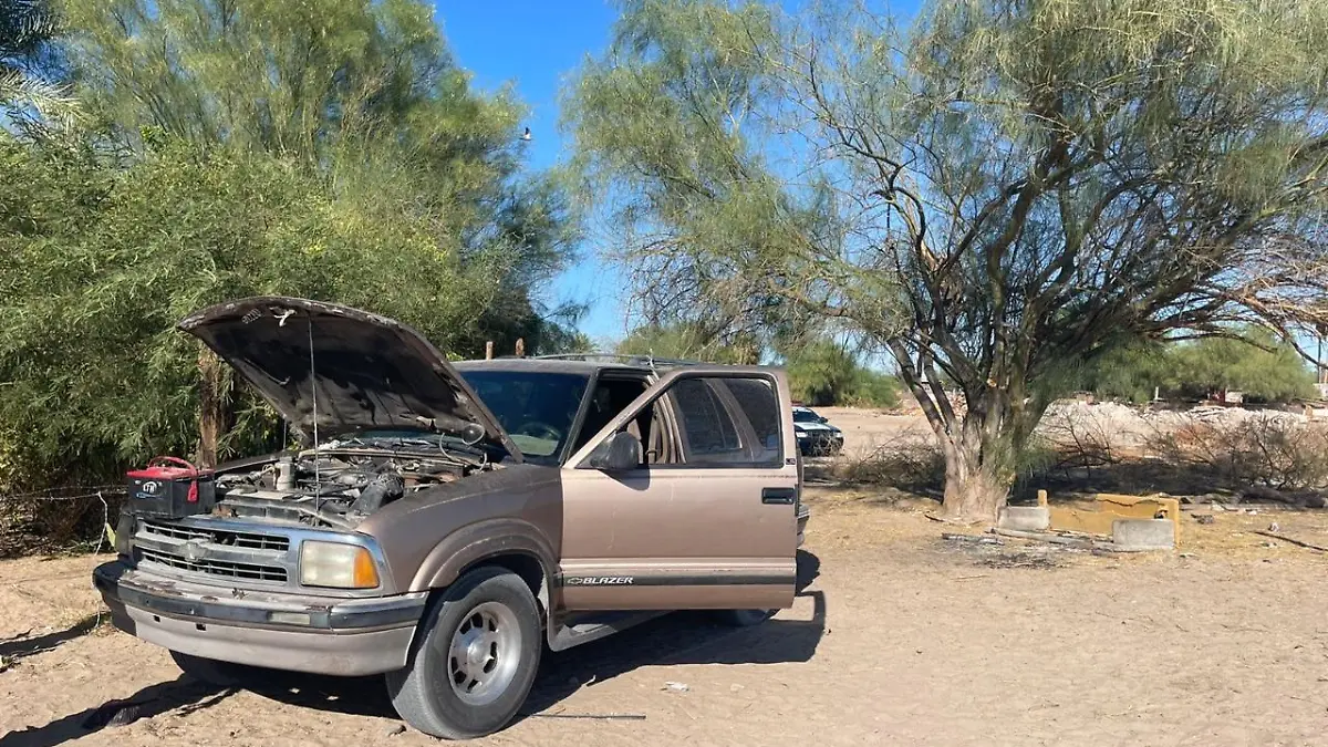 auto