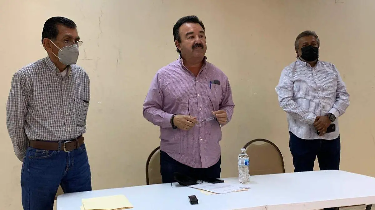 ricardo-martinez