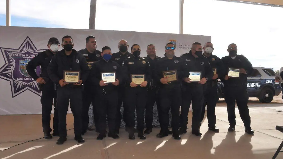 c3db929e-1664-49d6-bc4d-d04ffa9c77ae