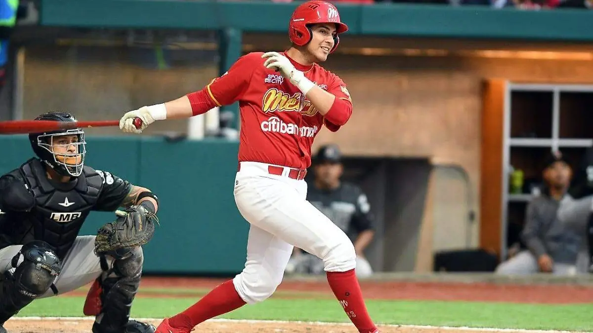 WhatsApp Image 2021-03-22 at 10.22.57 AM