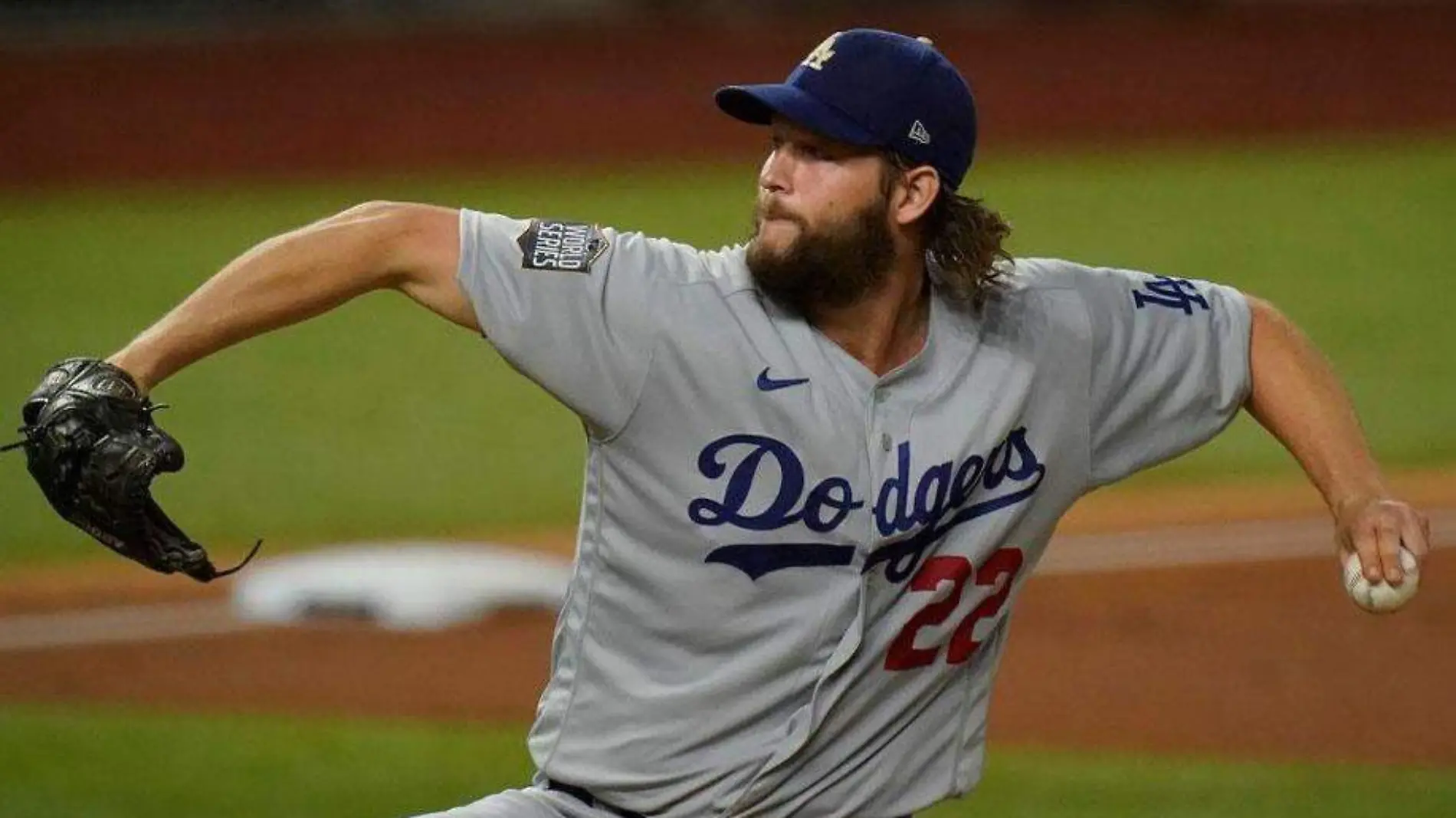 Clayton-Kershaw4