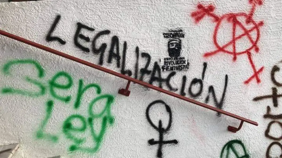 feministas