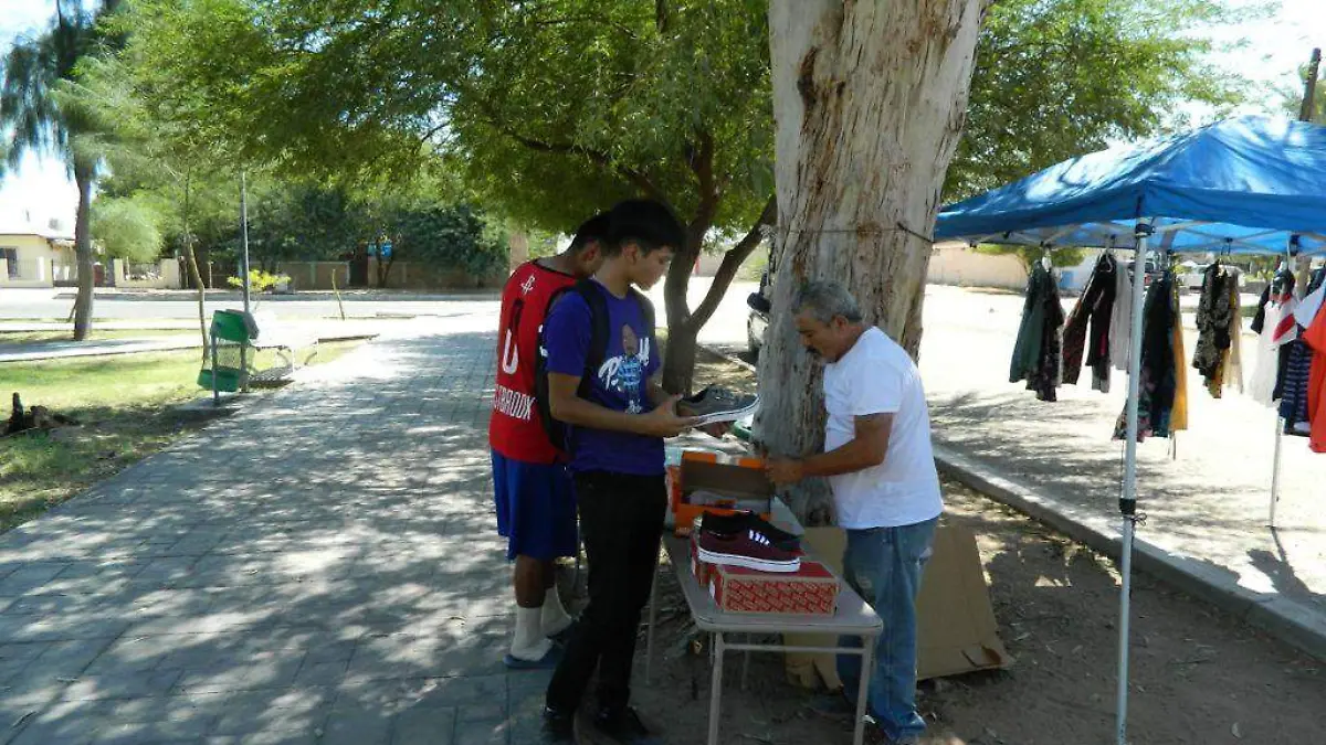 slrc-comerciantes-sociedad 