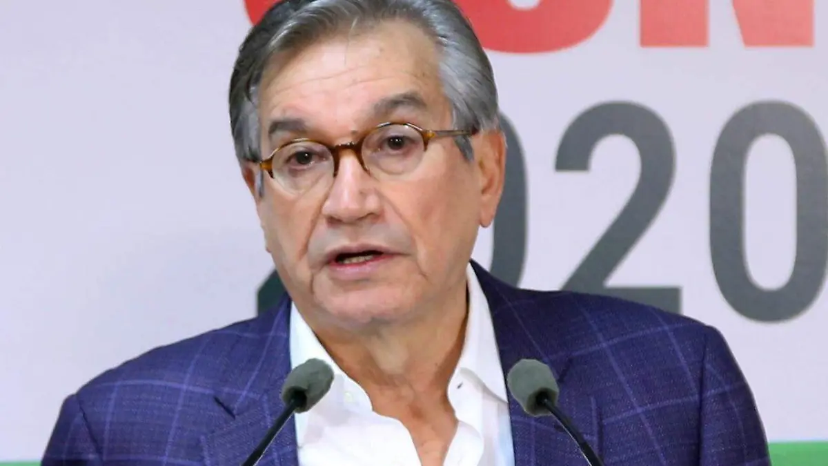 WhatsApp Image 2021-02-14 at 3.46.39 PM