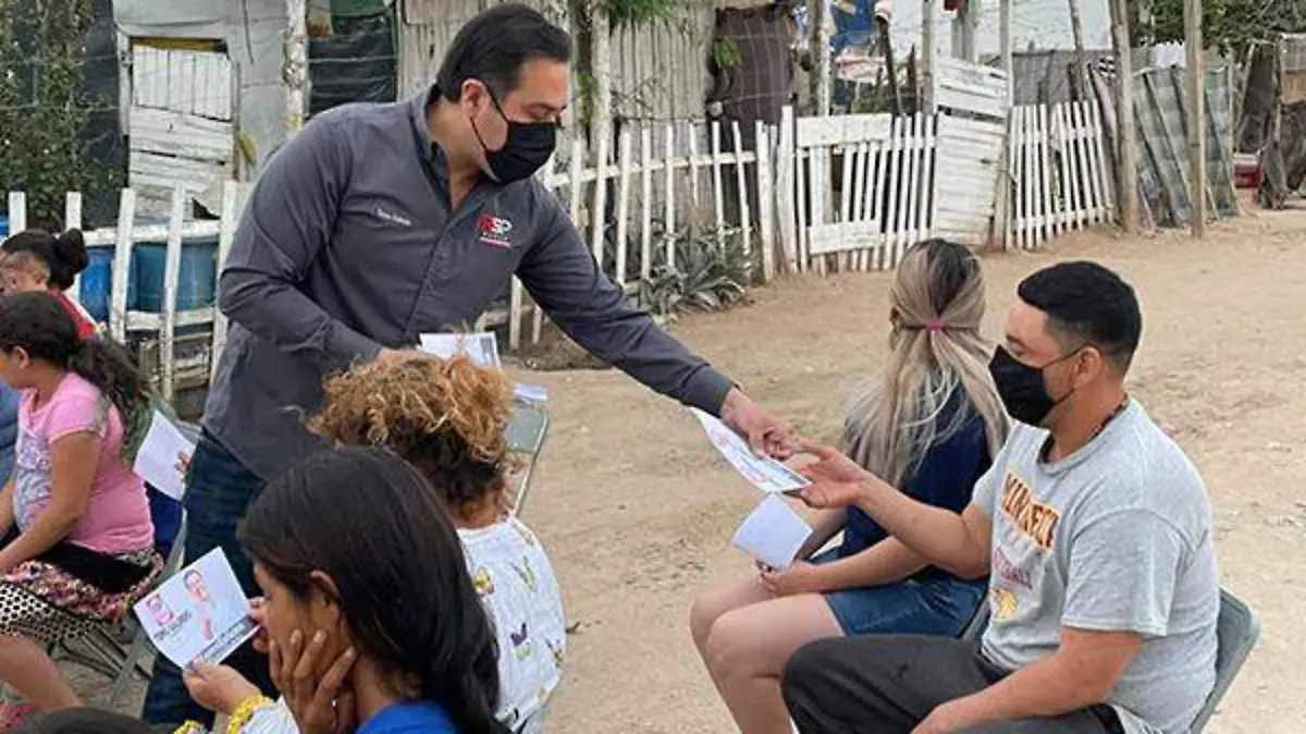 f88237d1-37fb-4870-b5b2-91ba436014c6