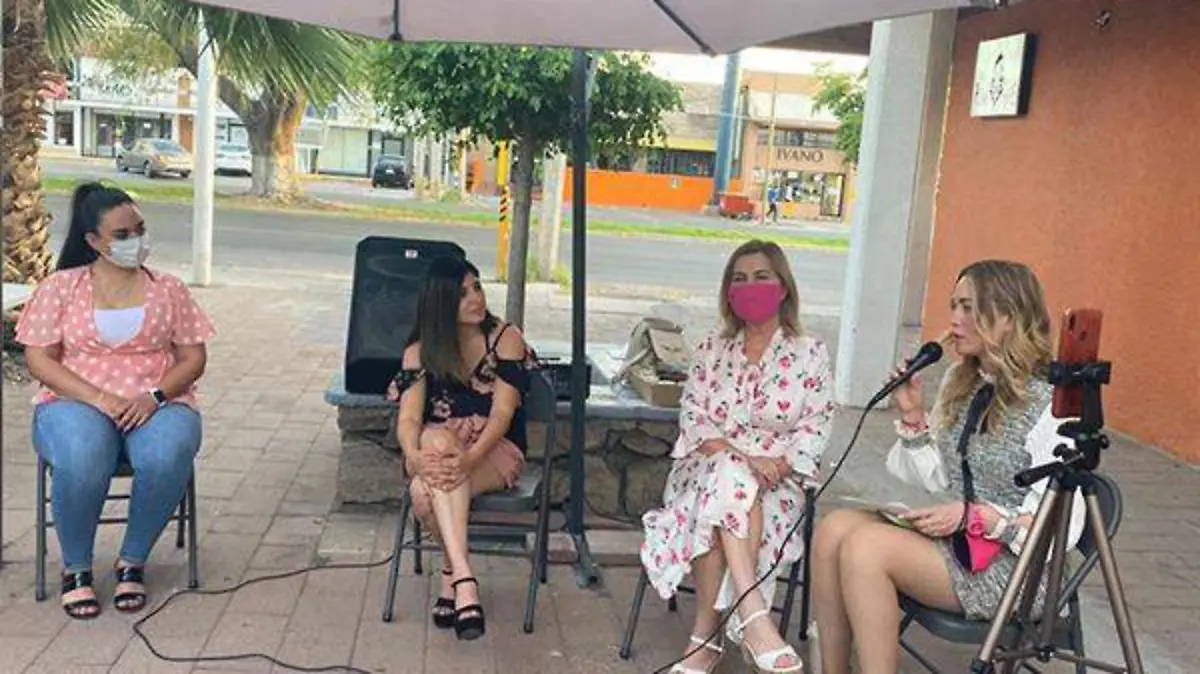 5f2f6686-2338-4850-b81b-bef78d9f3e3f