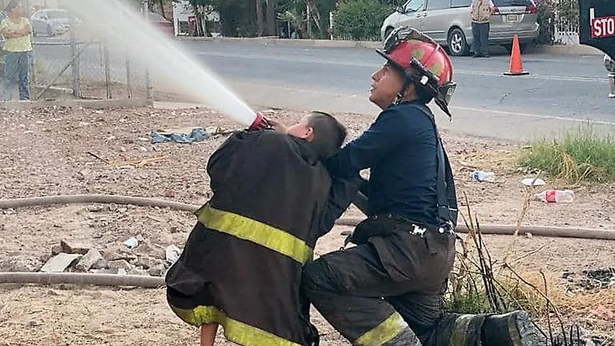 15653ce1-ff11-4877-857f-5ea837e164c6