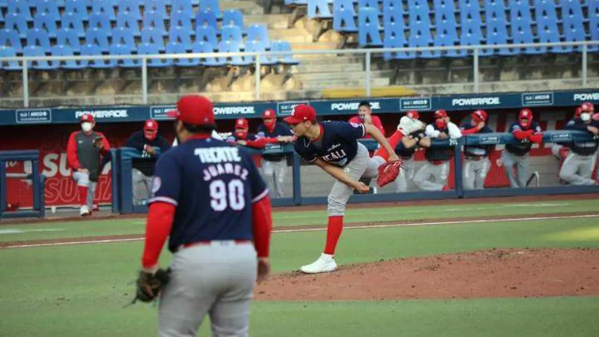 20210102165341_DQ2A5395