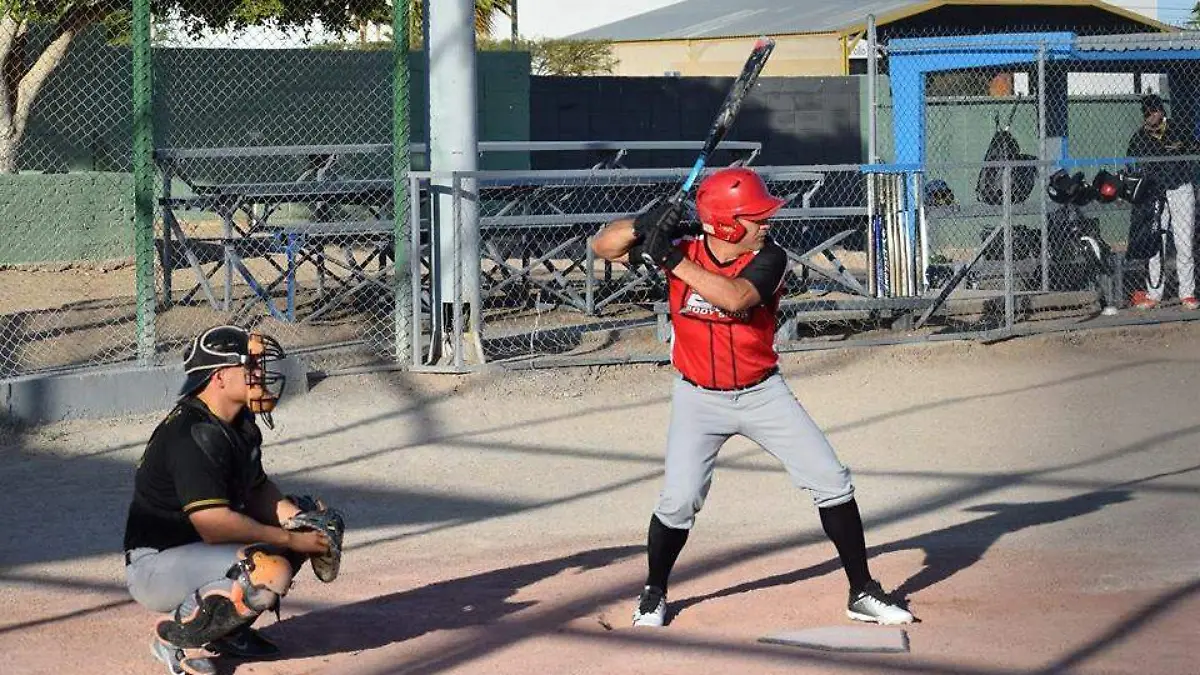 WhatsApp Image 2021-02-12 at 10.16.14 AM