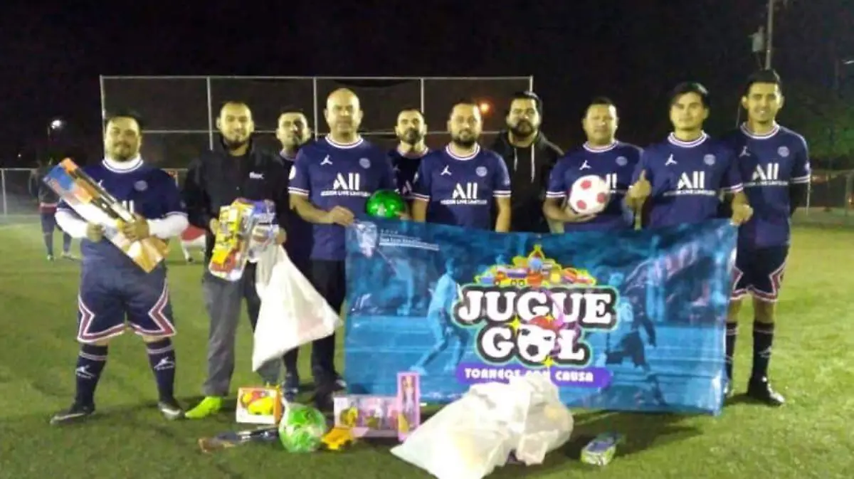 futbolistas-juguetes