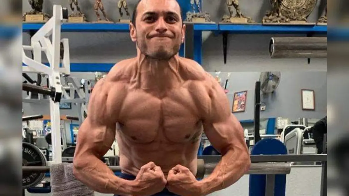 4ed6a85a-f9ae-4626-bf21-bec539bdbddb