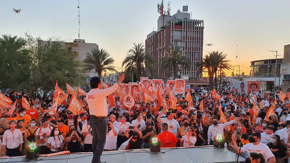 WhatsApp Image 2021-06-01 at 4.28.01 PM