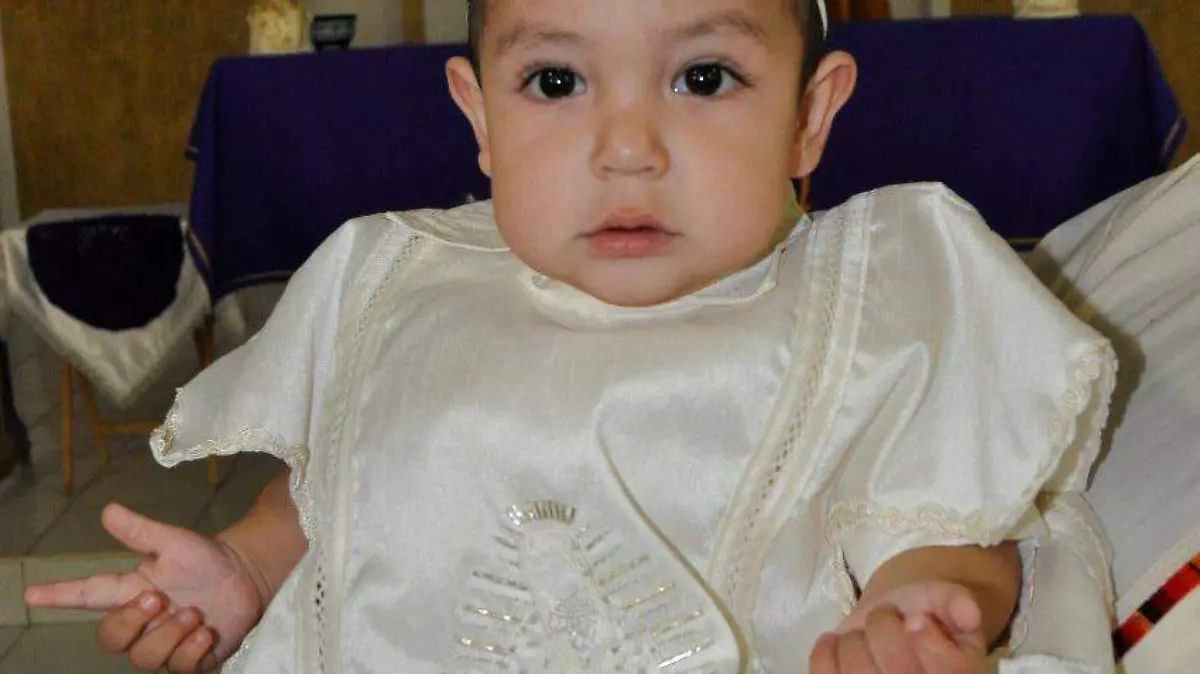 Carlos Miguel  