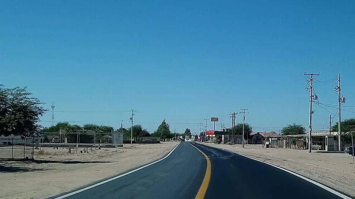 WhatsApp Image 2022-08-11 at 12.41.03 PM