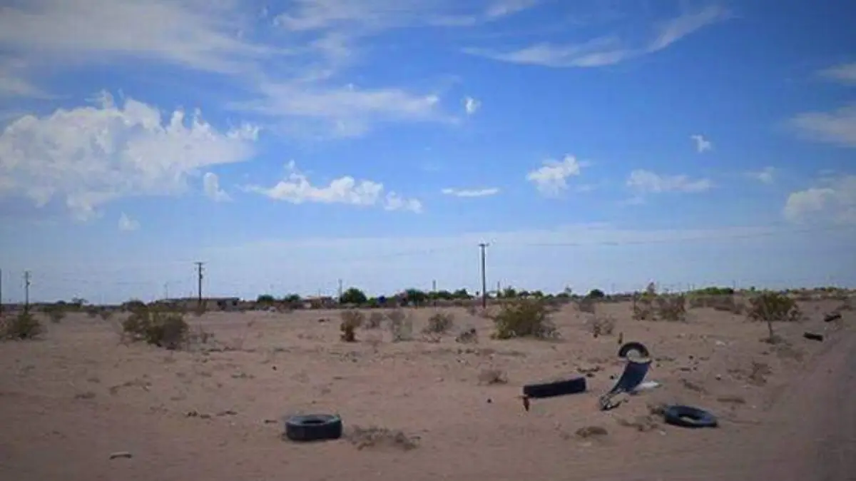 37487e4d-bfcc-4468-907e-e84f64488288