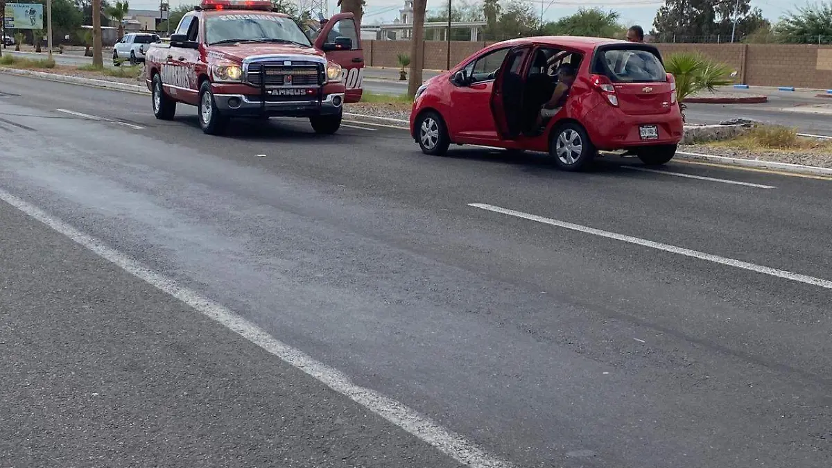 c7a547ce-b374-4d47-bf86-45efc1539987