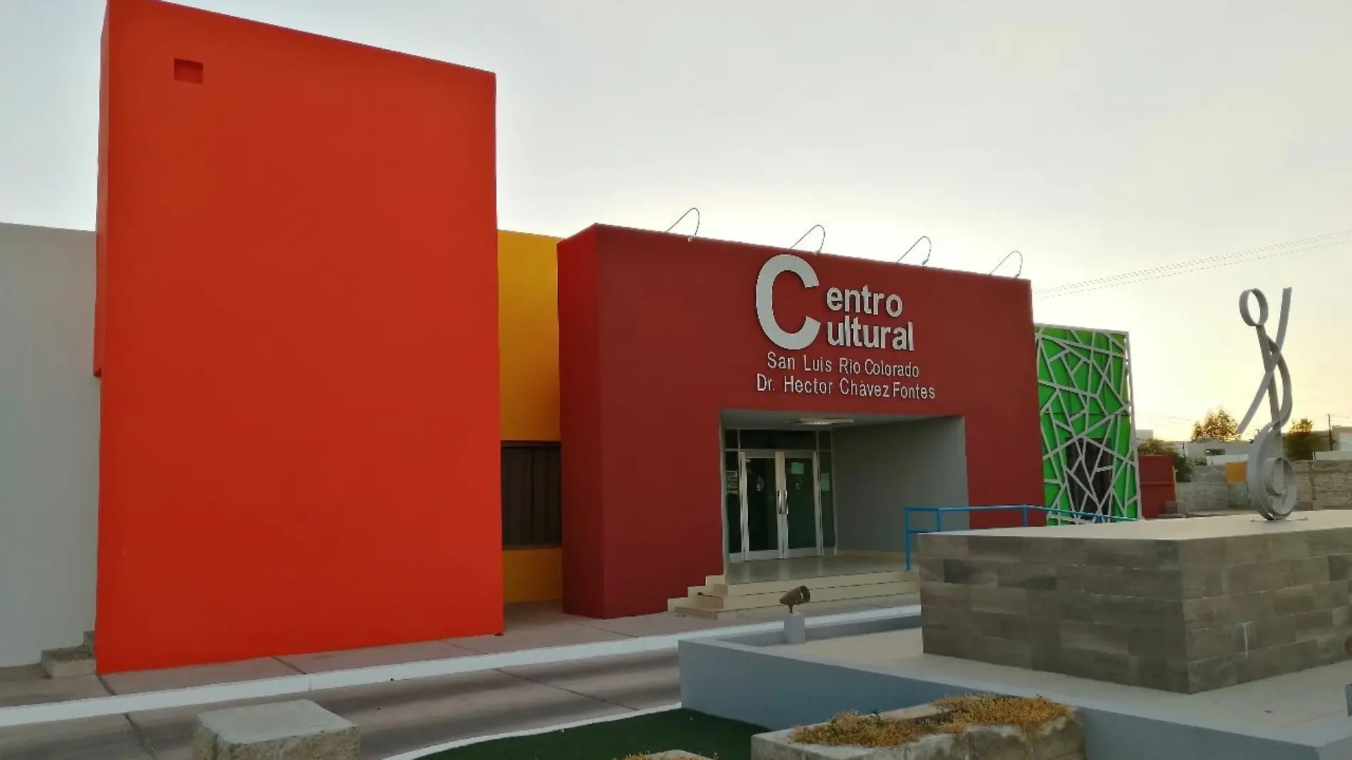 centro-cultural