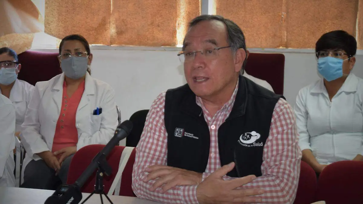 357a76a1-877d-491e-be04-a9602b5da383