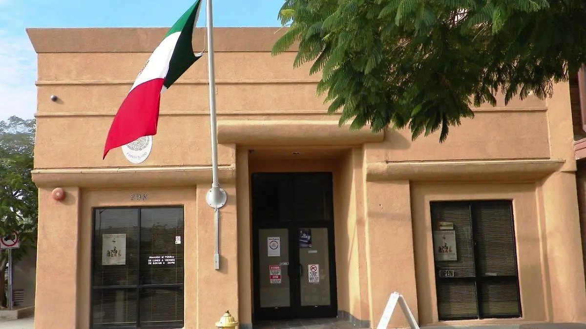 WhatsApp Image 2022-08-04 at 11.05.19 AM