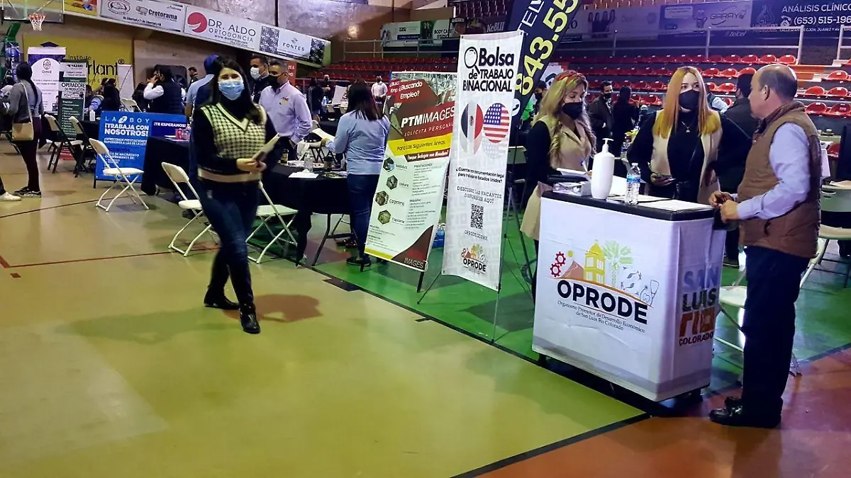 feria-empleo
