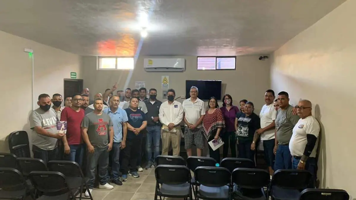 5a848bc4-a09a-4261-8bad-3bf82d5e6c79