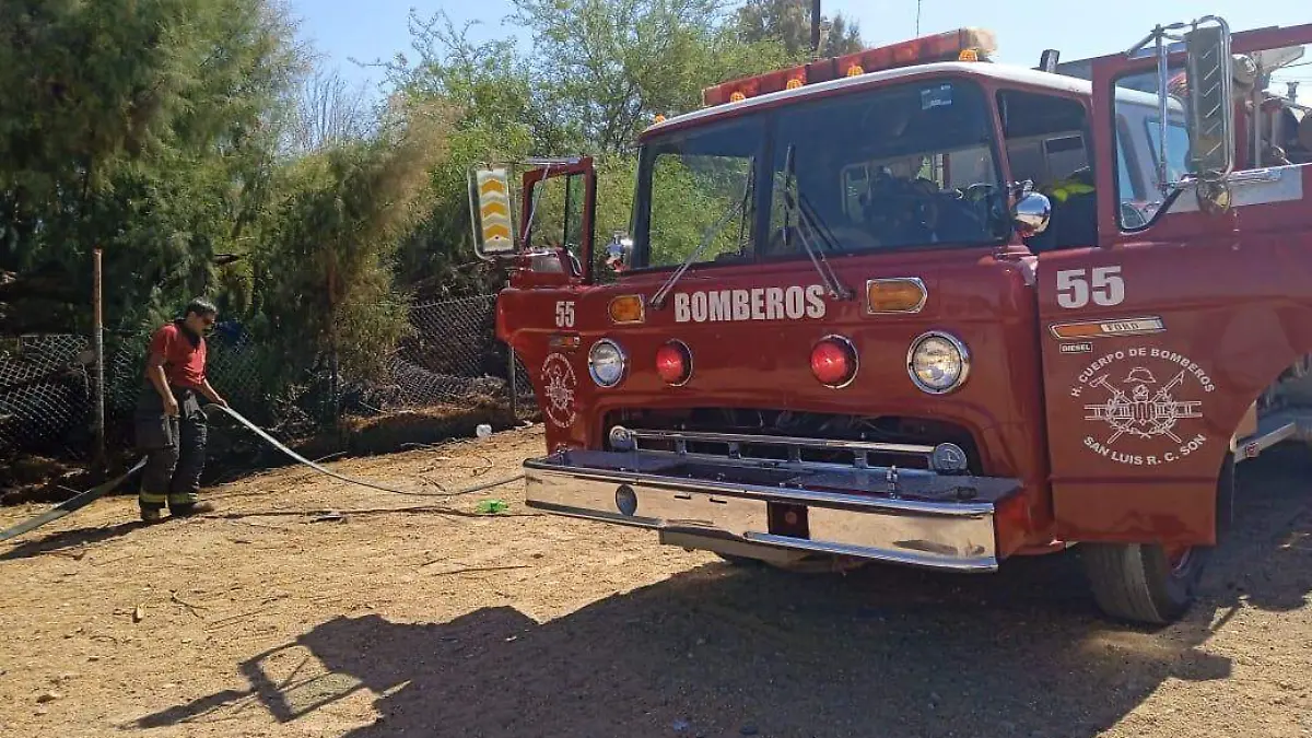 bomberos-incendio