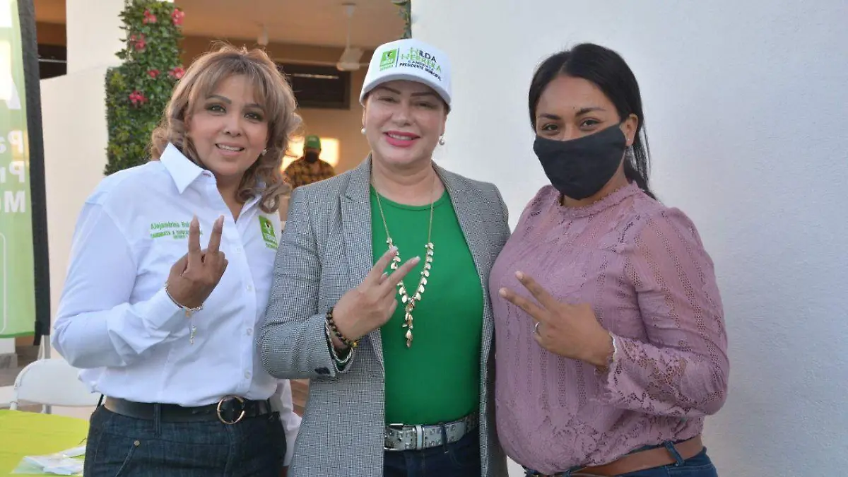 570b8e53-f527-4592-9ddc-8a1d392468bf