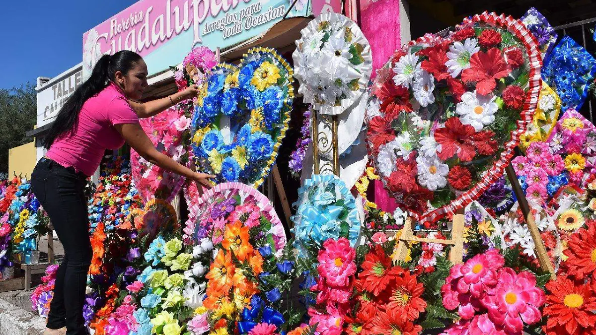 6A62A056-7532-4858-8275-831747C177B9