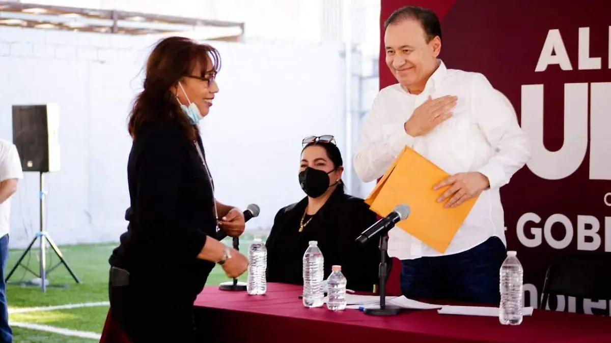 WhatsApp Image 2021-03-19 at 5.52.42 PM