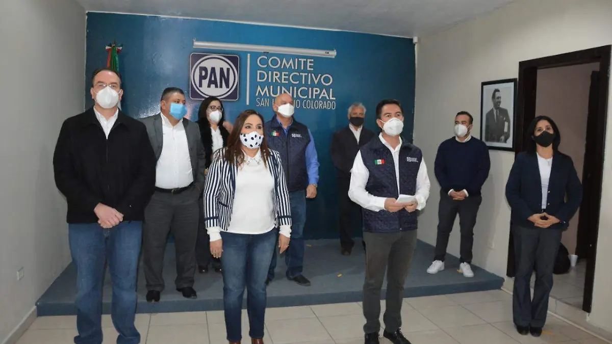 pan