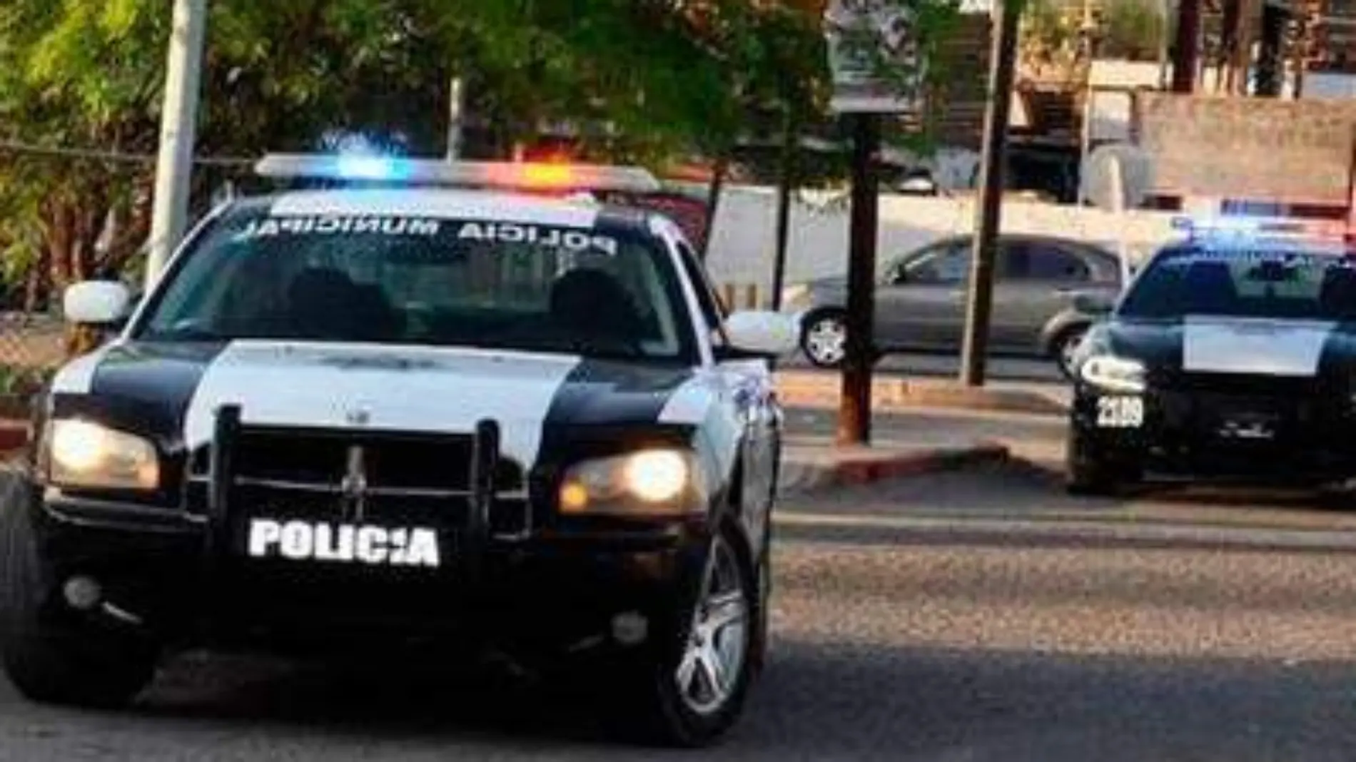 policiaca