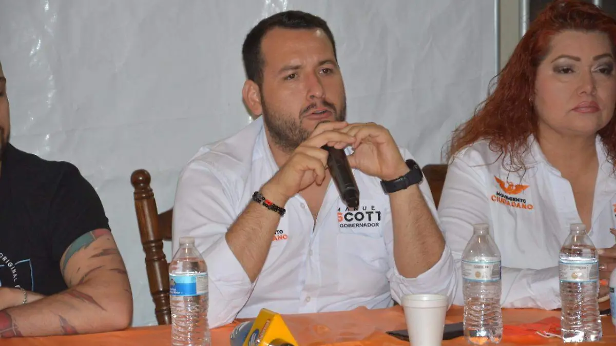 456418ea-08de-4f66-a5be-cd6a5db491af