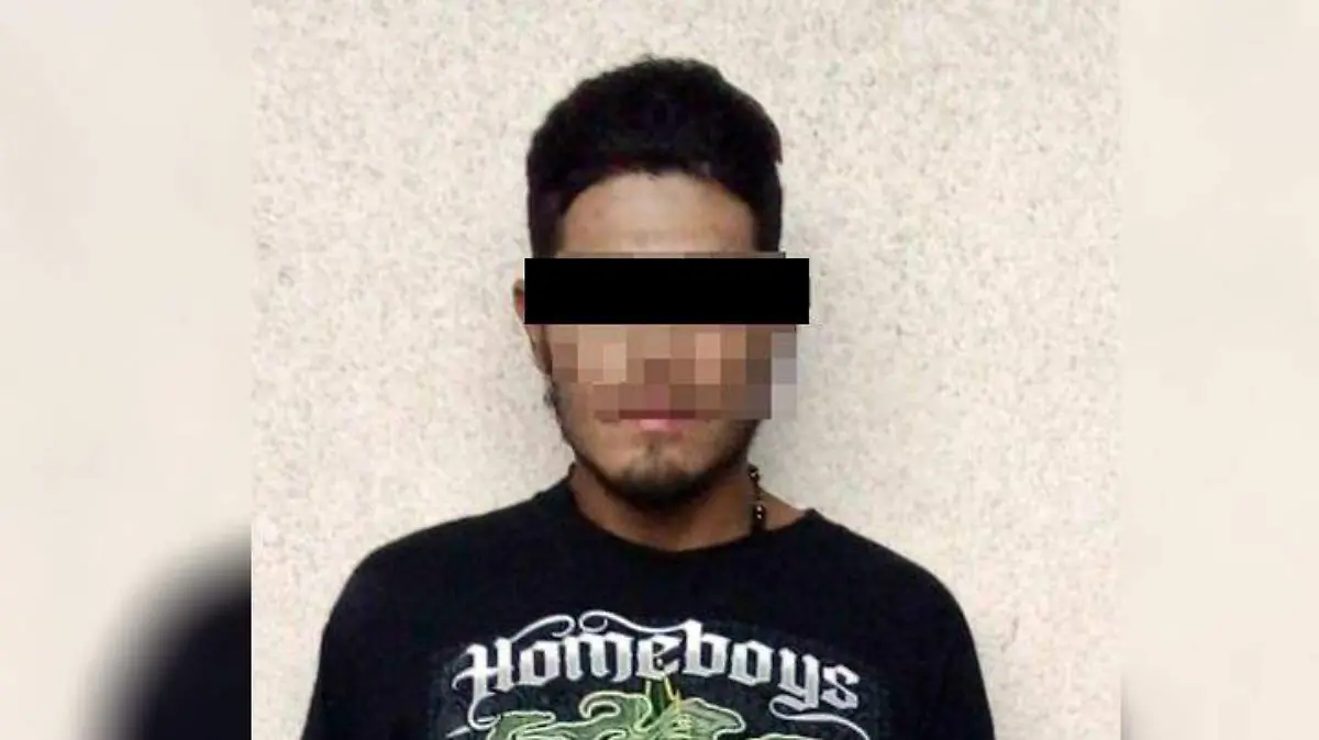 WhatsApp Image 2021-08-23 at 3.31.26 PM