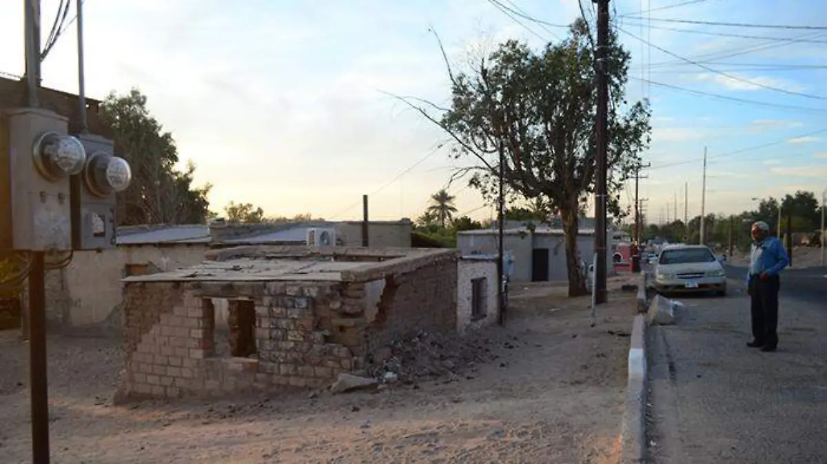 edificios antiguos 2