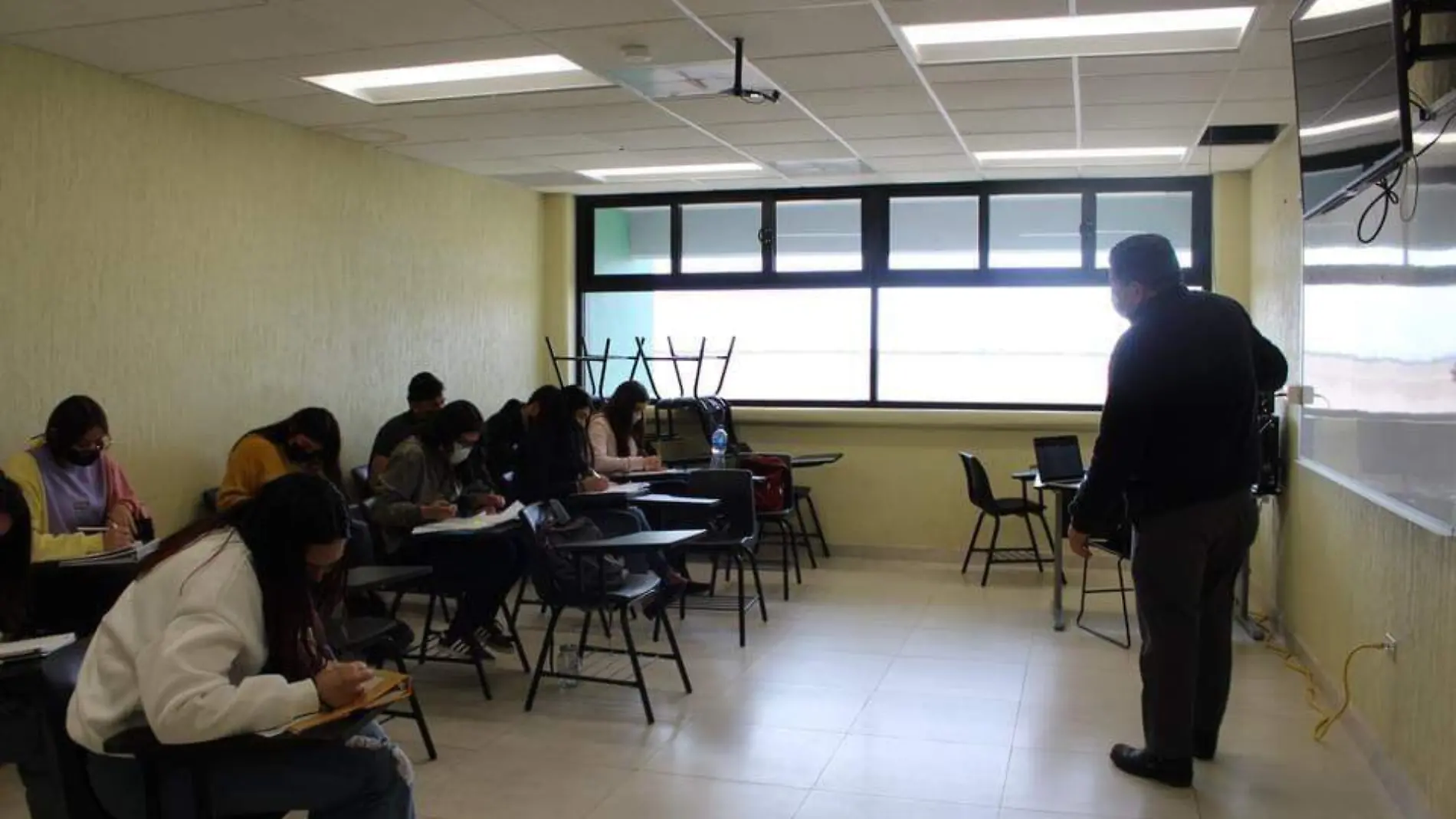 ut-clases-presenciales