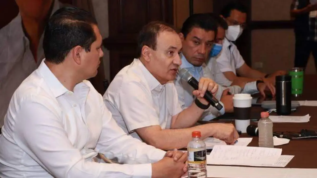 Alfonso-Durazo-Conferencia