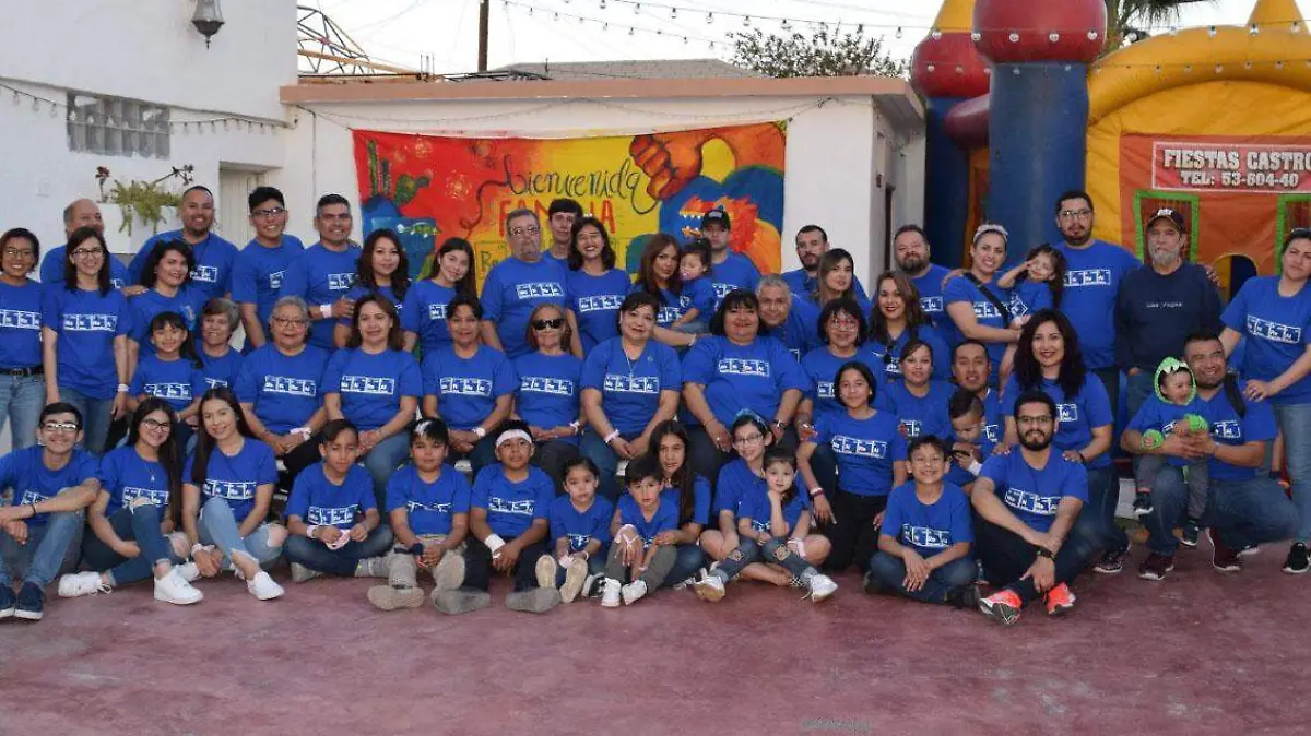 foto5