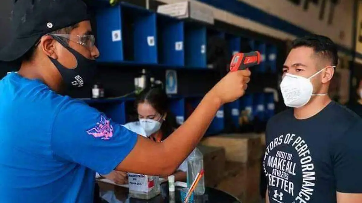 f73301c6-eb17-475f-9502-4e9847d1b99b