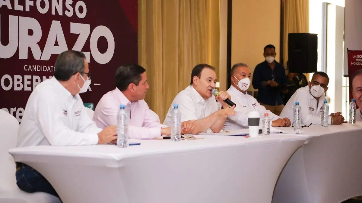 WhatsApp Image 2021-05-05 at 11.35.08 AM