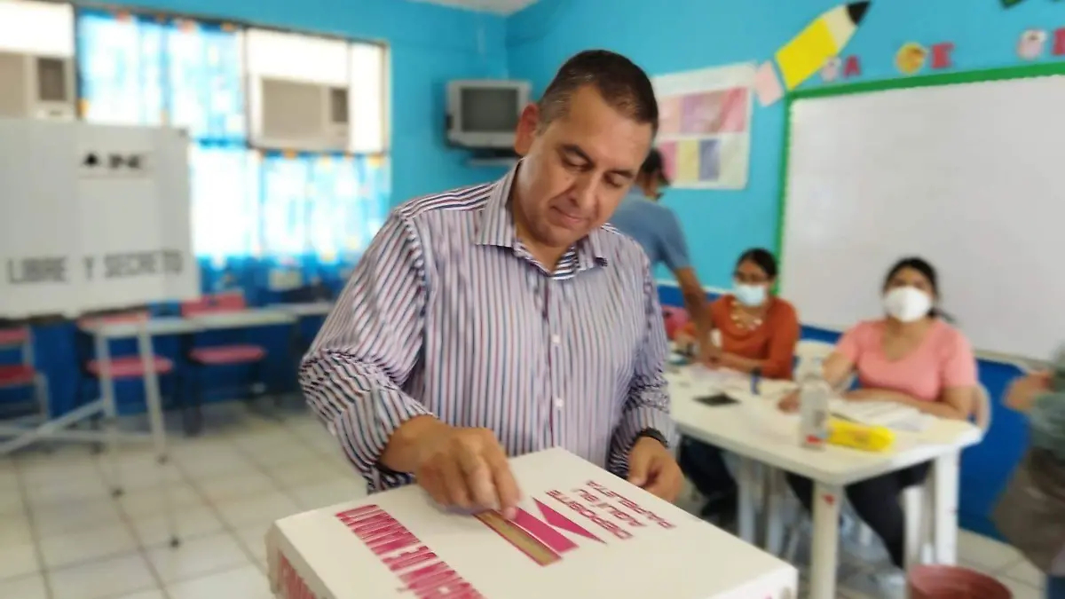 ricardo-lugo