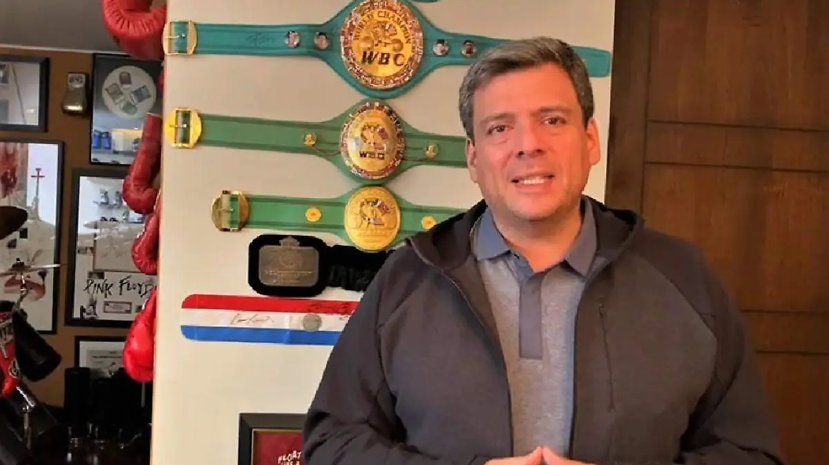 c2d324a9-48f2-4198-bdba-b3030ce67e55