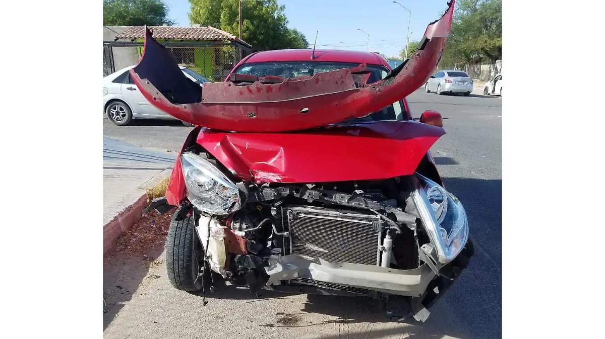 81ee7935-e5ed-4af4-9b8e-0ec52d8d7859