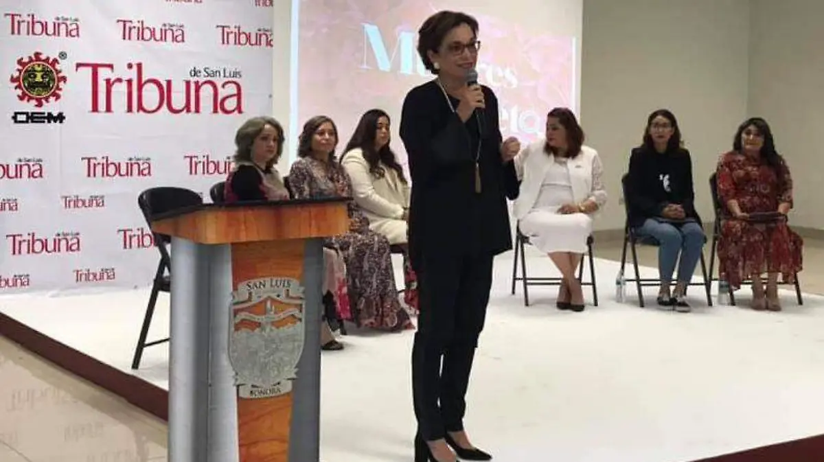 87310876_2588754181392810_7207300558317682688_n