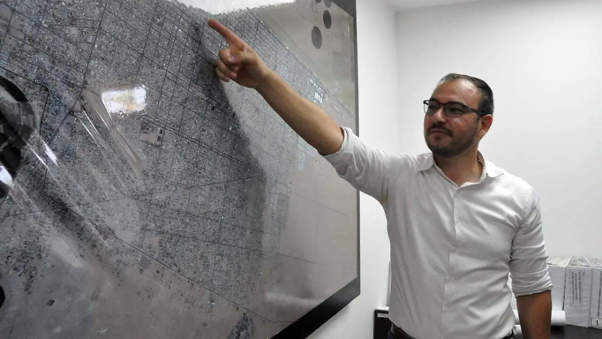 WhatsApp Image 2021-07-07 at 4.09.17 PM