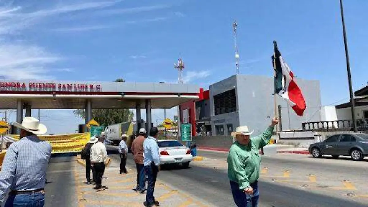 trigueros san luis río colorado