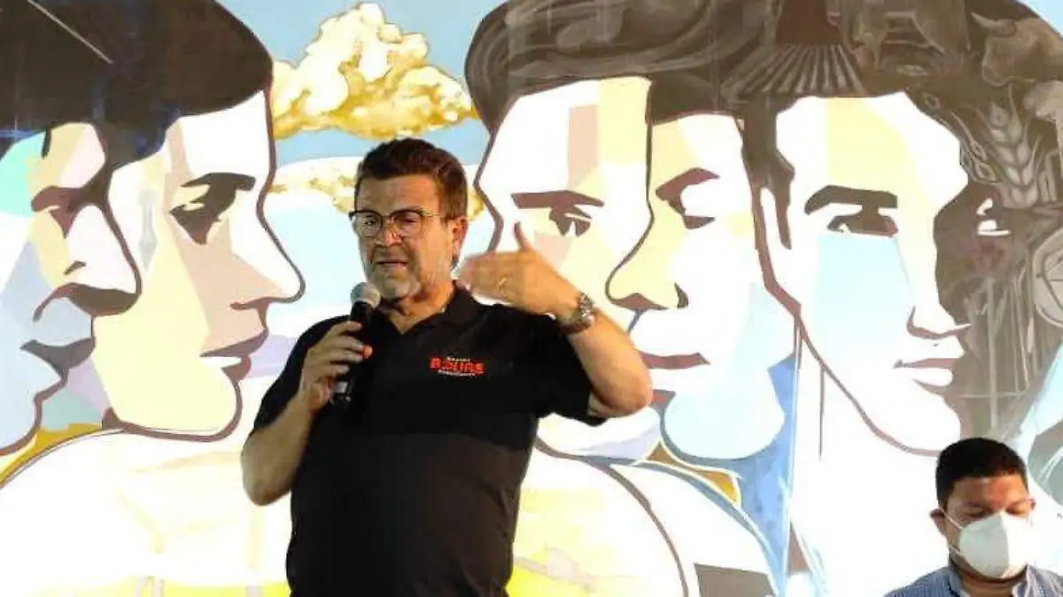 1156ae82-67d5-439f-9579-ca56598d71fd