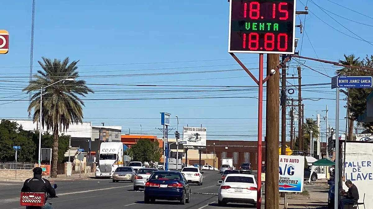 dolar-slrc-economía