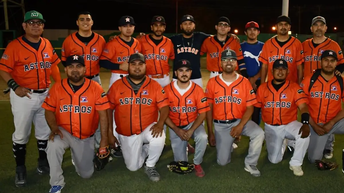 astros