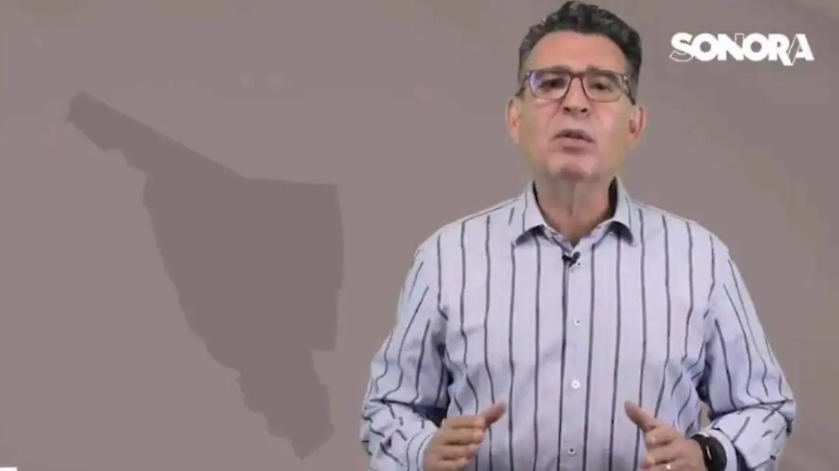 d0e636e6-2e6b-415e-af6e-92980118ae1e